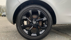 Vauxhall Corsa 1.4 Griffin 3dr Petrol Hatchback